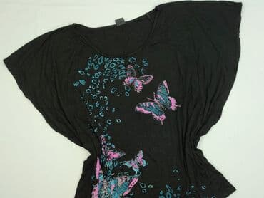 Bodyflirt, Bluzka damska w lalafo.pl Bodyflirt, Bluzka damska