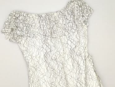 Top Secret, Women`s dress, size L at lalafo.pl Top Secret, Women`s dress, size L