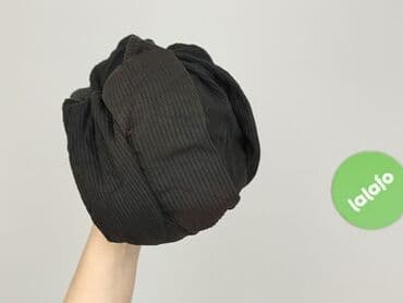 calvin klein performance koszulki damskie: Women's blouse, XL at lalafo.pl — 6 calvin klein performance koszulki damskie: Women's blouse, XL — 6