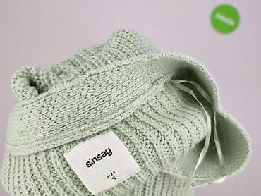 Women: Sinsay, Women`s cardigan, size S at lalafo.pl — 5 Women: Sinsay, Women`s cardigan, size S — 5