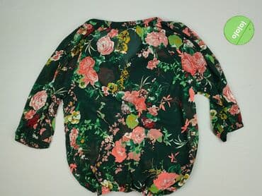 ONLY, Women's blouse, M at lalafo.pl — 3 ONLY, Women's blouse, M — 3