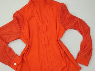 Shein, Women's blouse, S at lalafo.pl Shein, Women's blouse, S