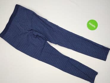 spodnie hello kitty piżama czarne: Брюки жіночі, XS на lalafo.pl — 4 spodnie hello kitty piżama czarne: Брюки жіночі, XS — 4