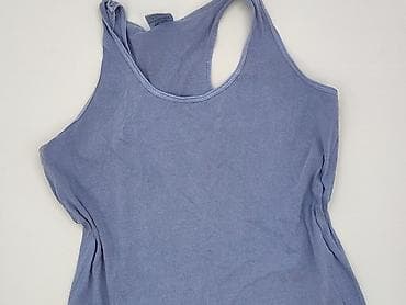 Top damski, rozmiar M w lalafo.pl Top damski, rozmiar M