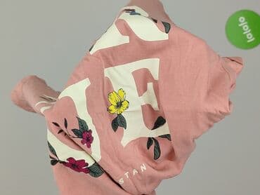 t shirty damskie oversize allegro: Mustang, Футболка жіноча, S на lalafo.pl — 6 t shirty damskie oversize allegro: Mustang, Футболка жіноча, S — 6