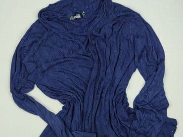 Kardigan damski, XL w lalafo.pl Kardigan damski, XL