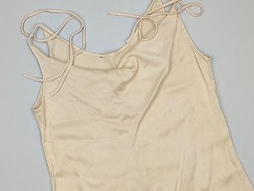 Top damski, rozmiar M w lalafo.pl Top damski, rozmiar M