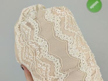 sukienka tutu damska: New Look, Women`s dress, L at lalafo.pl — 6 sukienka tutu damska: New Look, Women`s dress, L — 6