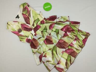 sukienki na wesele 56: H&M, Sukienka damska, rozmiar 2XL w lalafo.pl — 2 sukienki na wesele 56: H&M, Sukienka damska, rozmiar 2XL — 2