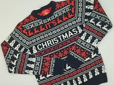 Threadbare, Sweter dla mężczyzn, rozmiar S w lalafo.pl Threadbare, Sweter dla mężczyzn, rozmiar S