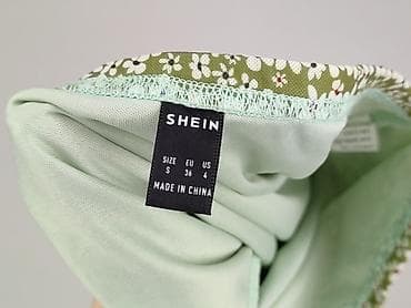 buty sizzer: Shein, Spódnica damska, rozmiar S w lalafo.pl — 4 buty sizzer: Shein, Spódnica damska, rozmiar S — 4