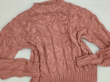 Esmara, Светр жіночий, S на lalafo.pl Esmara, Светр жіночий, S