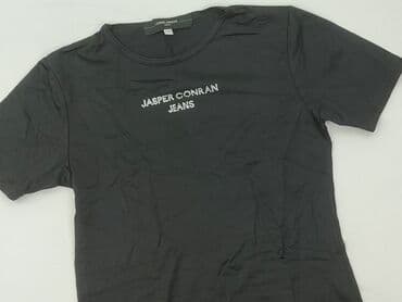 Jasper Conran, T-shirt damski, L w lalafo.pl Jasper Conran, T-shirt damski, L