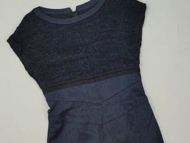 Sukienka damska, S w lalafo.pl Sukienka damska, S