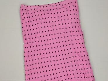 Iska, Women`s skirt, S at lalafo.pl Iska, Women`s skirt, S