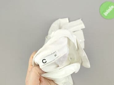 cubus sukienka: Cubus, Tunika damska, rozmiar XS w lalafo.pl — 5 cubus sukienka: Cubus, Tunika damska, rozmiar XS — 5