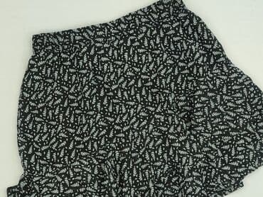Sinsay, Spódnica damska, S w lalafo.pl Sinsay, Spódnica damska, S