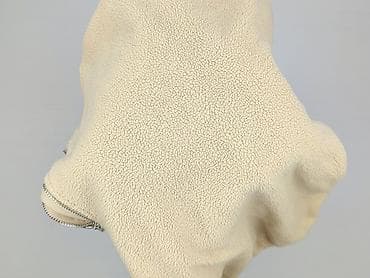 Sweatshirts and fleeces: Noisy May, Women`s fleece, size S at lalafo.pl — 6 Sweatshirts and fleeces: Noisy May, Women`s fleece, size S — 6
