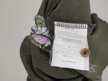 kurtka zimowa femi stories: Bianca, Women`s cardigan, XL at lalafo.pl — 5 kurtka zimowa femi stories: Bianca, Women`s cardigan, XL — 5