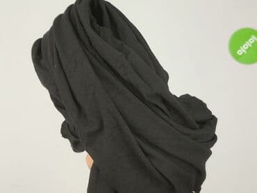 legginsy damskie marszczone: Women`s dress, S at lalafo.pl — 4 legginsy damskie marszczone: Women`s dress, S — 4