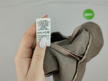 kurtka zimowa pluszowa: Піджак жіночий, M на lalafo.pl — 5 kurtka zimowa pluszowa: Піджак жіночий, M — 5