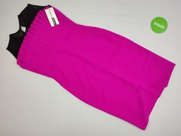 wyprzedaż sukienek reserved: Women`s dress, M at lalafo.pl — 2 wyprzedaż sukienek reserved: Women`s dress, M — 2