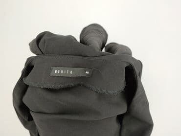 sukienki wizytowe tanie: Mohito, Women`s dress, M at lalafo.pl — 5 sukienki wizytowe tanie: Mohito, Women`s dress, M — 5