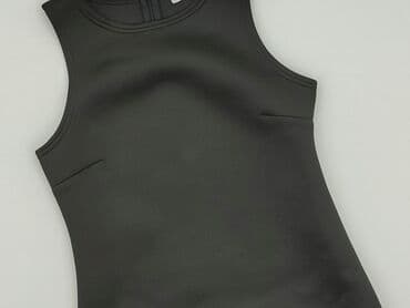 Katrus, Women`s dress, size S at lalafo.pl Katrus, Women`s dress, size S