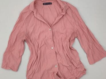 Women's Clothing: M&S Collection, Women's blouse, S at lalafo.pl — 1 Women's Clothing: M&S Collection, Women's blouse, S — 1