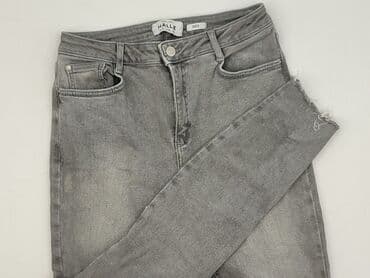 Jeans for women, size L at lalafo.pl Jeans for women, size L