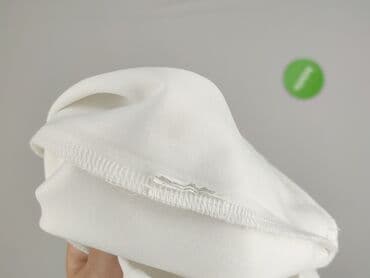 bluzka z tiulowymi rękawami mohito: Mohito, Жіноча блуза, розмір M на lalafo.pl — 5 bluzka z tiulowymi rękawami mohito: Mohito, Жіноча блуза, розмір M — 5