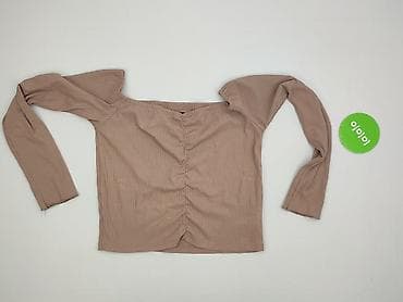 Women's Clothing: Sinsay, Women's blouse, size XL at lalafo.pl — 3 Women's Clothing: Sinsay, Women's blouse, size XL — 3