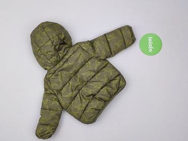 top terranova: Куртка, Fox&Bunny, 3-6 міс., стан - Дуже гарний на lalafo.pl — 3 top terranova: Куртка, Fox&Bunny, 3-6 міс., стан - Дуже гарний — 3