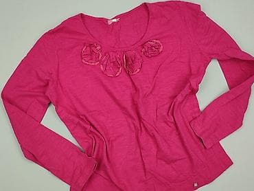 Bluzka damska, rozmiar XL w lalafo.pl Bluzka damska, rozmiar XL