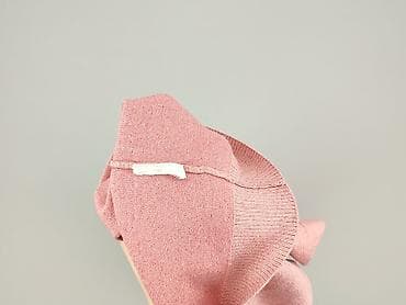 pull: Светр жіночий, розмір S на lalafo.pl — 4 pull: Светр жіночий, розмір S — 4