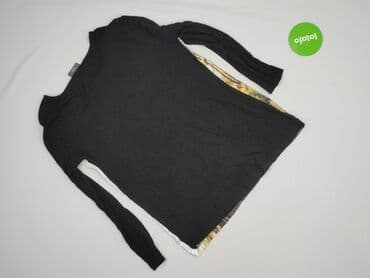 everlast kurtka zimowa: Yessica, Women's blouse, L at lalafo.pl — 3 everlast kurtka zimowa: Yessica, Women's blouse, L — 3