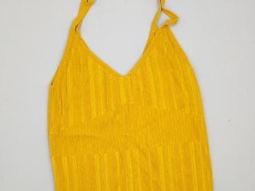 H&M, Top damski, rozmiar L w lalafo.pl H&M, Top damski, rozmiar L