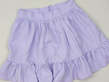 Shein, Spódnica damska, XS w lalafo.pl Shein, Spódnica damska, XS