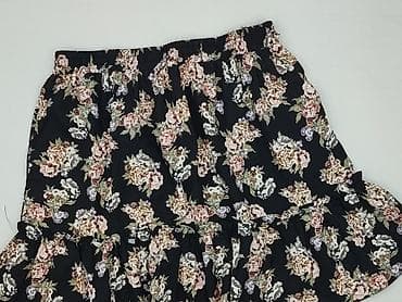 Shein, Women`s skirt, size XL at lalafo.pl Shein, Women`s skirt, size XL