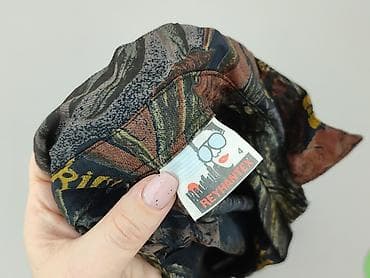 t shirty american eagle: Koszula damska, rozmiar 2XS w lalafo.pl — 4 t shirty american eagle: Koszula damska, rozmiar 2XS — 4