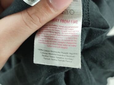 długa bluzka na wierzch krzyżówka: Блузка, Destination, 10 р., 134-140 см, стан - Дуже гарний на lalafo.pl — 5 długa bluzka na wierzch krzyżówka: Блузка, Destination, 10 р., 134-140 см, стан - Дуже гарний — 5