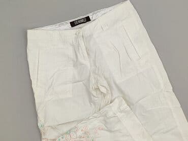 Denim Co, Spodnie damskie, M w lalafo.pl Denim Co, Spodnie damskie, M