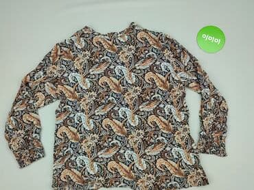 Women's Clothing: Comma, Women's blouse, L at lalafo.pl — 3 Women's Clothing: Comma, Women's blouse, L — 3