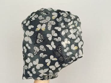 c a body: Yumi, Women`s dress, M at lalafo.pl — 7 c a body: Yumi, Women`s dress, M — 7