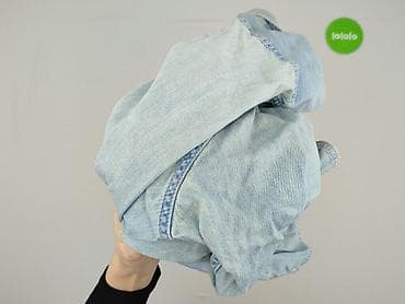 t shirt basic oversize: Cedar Wood State, Сорочка для чоловіків, розмір XL на lalafo.pl — 4 t shirt basic oversize: Cedar Wood State, Сорочка для чоловіків, розмір XL — 4