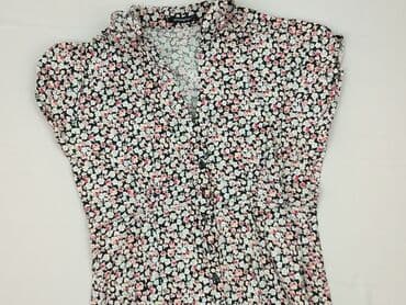 Atmosphere, Bluzka damska, rozmiar L w lalafo.pl Atmosphere, Bluzka damska, rozmiar L