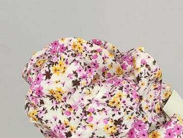 bluzki z wiskozą reserved: Reserved, Жіноча блуза, розмір S на lalafo.pl — 7 bluzki z wiskozą reserved: Reserved, Жіноча блуза, розмір S — 7