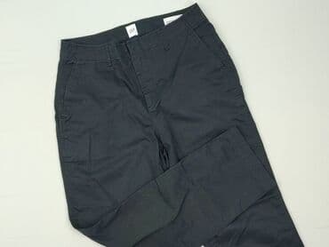 Gap, Chinos for men, size M at lalafo.pl Gap, Chinos for men, size M
