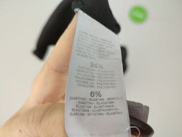 mohito marynarka damska: Mohito, Сукня жіноча, L на lalafo.pl — 5 mohito marynarka damska: Mohito, Сукня жіноча, L — 5