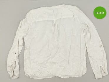 Жінкам: Top Secret, Жіноча блуза, 2XL на lalafo.pl — 3 Жінкам: Top Secret, Жіноча блуза, 2XL — 3